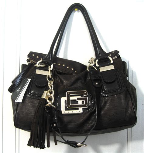 guess handbag outlet|discontinued guess handbags.